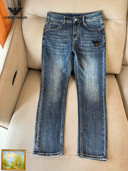 Armani sz29-38 13gr161
