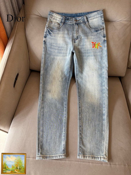 Dior sz28-38 13gr130