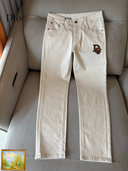 Dior sz28-38 13gr131