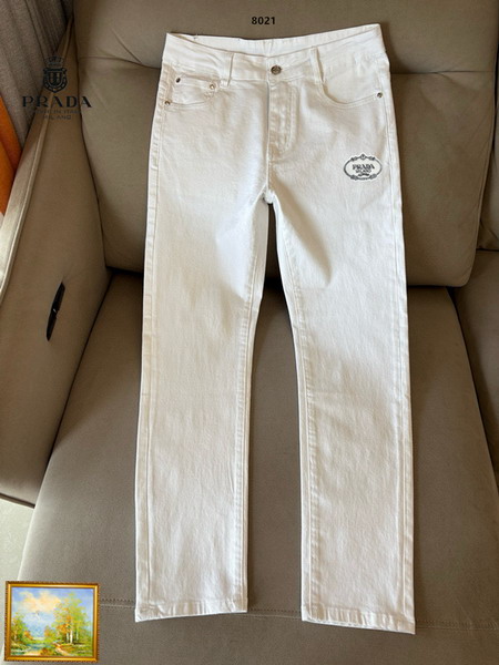 Prada sz28-38 13gr112