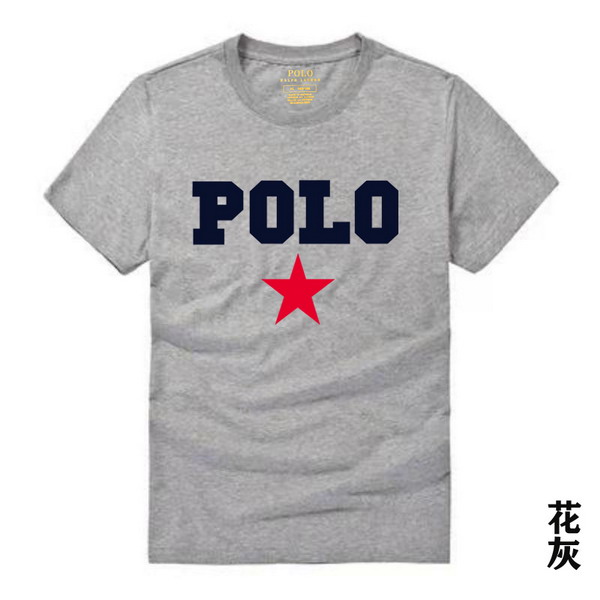 Polo S-2XL 13gr28