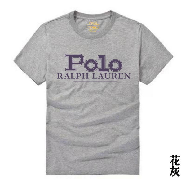 Polo S-2XL 13gr30