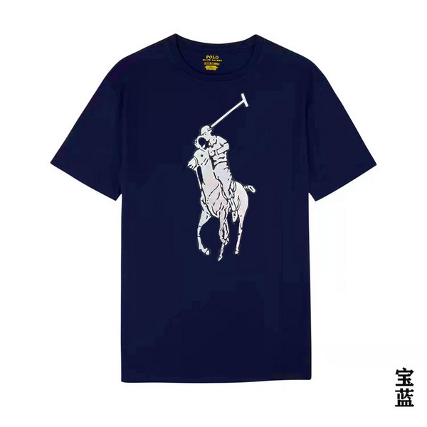 Polo S-2XL 13gr34