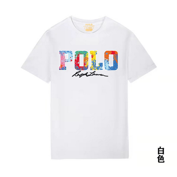 Polo S-2XL 13gr39