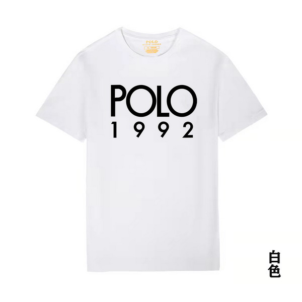 Polo S-2XL 13gr41