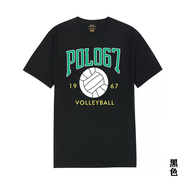 Polo S-2XL 13gr42