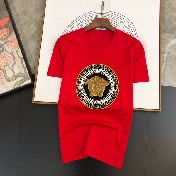 Versace M-5XL 13gr20