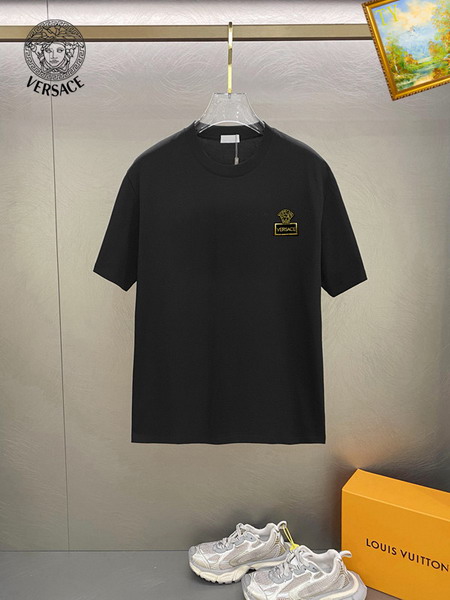 Versace S-5XL 13gr21