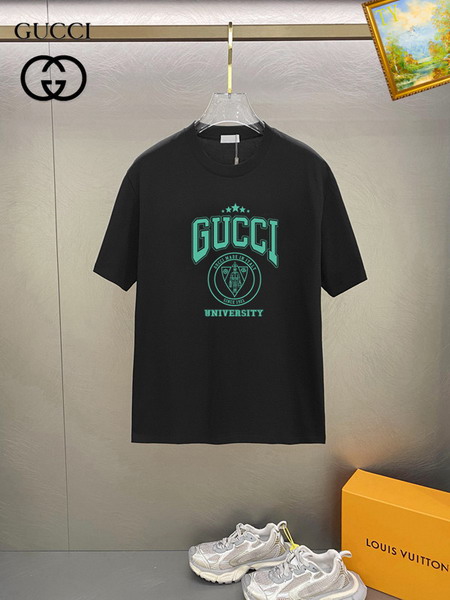Gucci S-5XL 13gr52