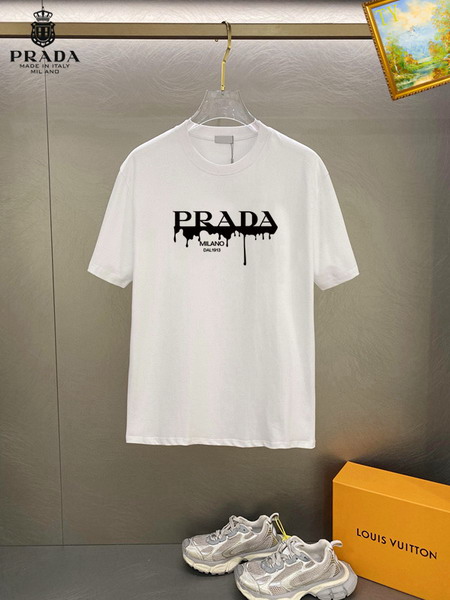 Prada S-5XL 13gr57