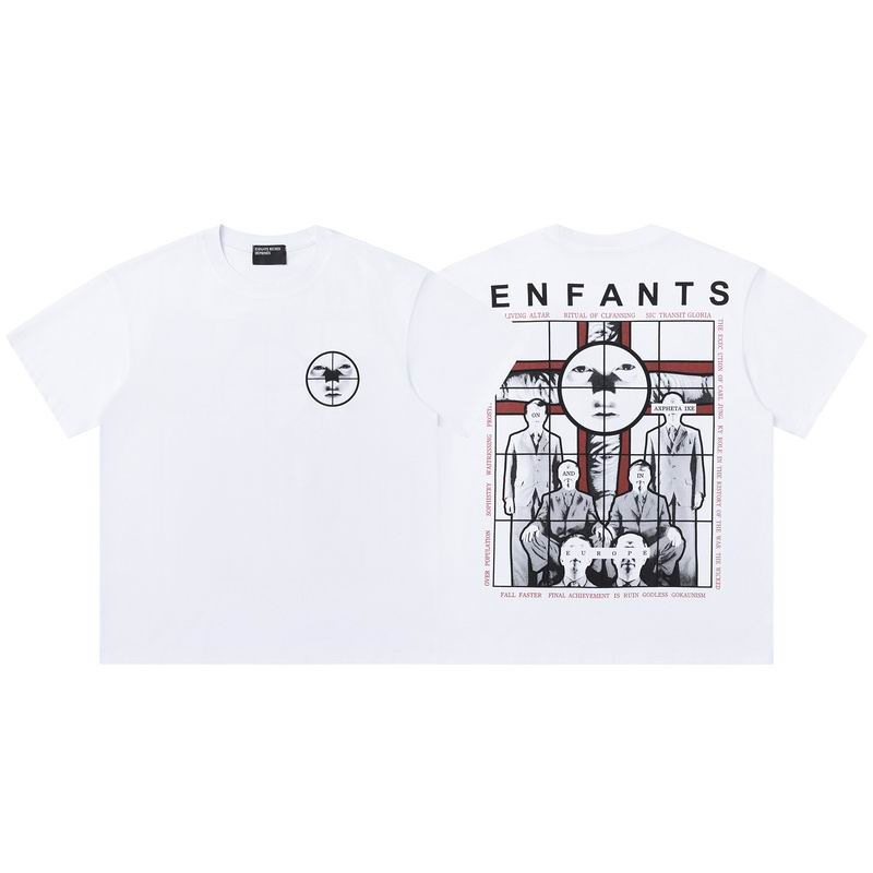 Enfants Riches Deprimes S-XL cktx6142