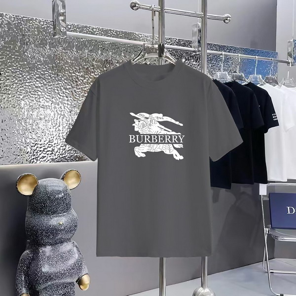 Burberry XS-L 13gr77