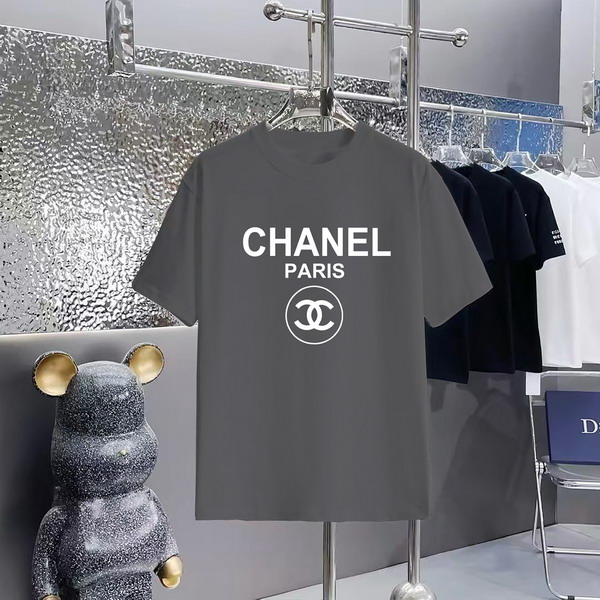 Chanel XS-L 13gr28
