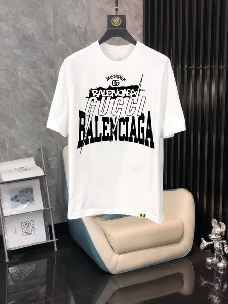Balenciaga M-4XL 13gr88