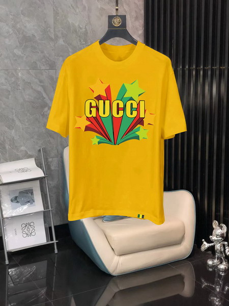Gucci M-4XL 13gr56