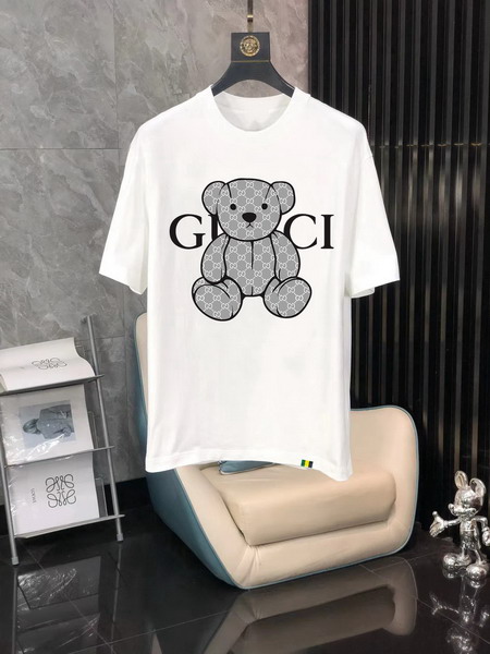 Gucci M-4XL 13gr57