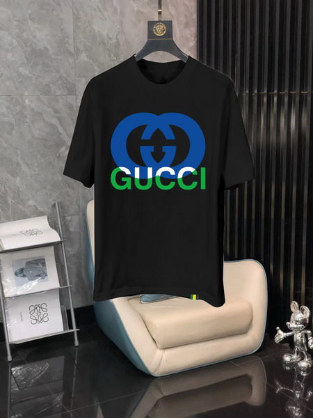 Gucci M-4XL 13gr58
