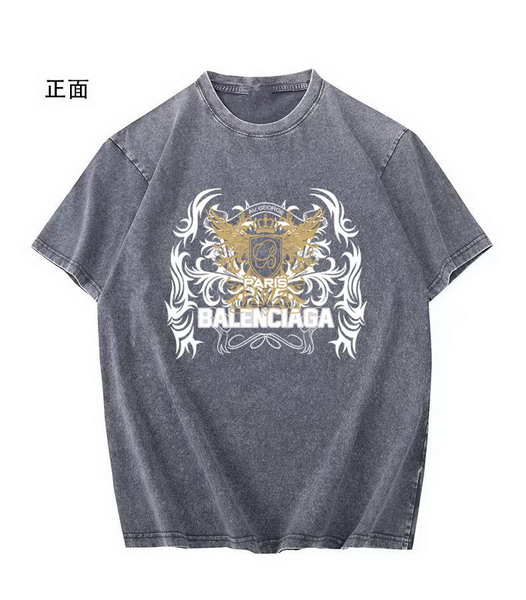 Balenciaga M-4XL 13gr89