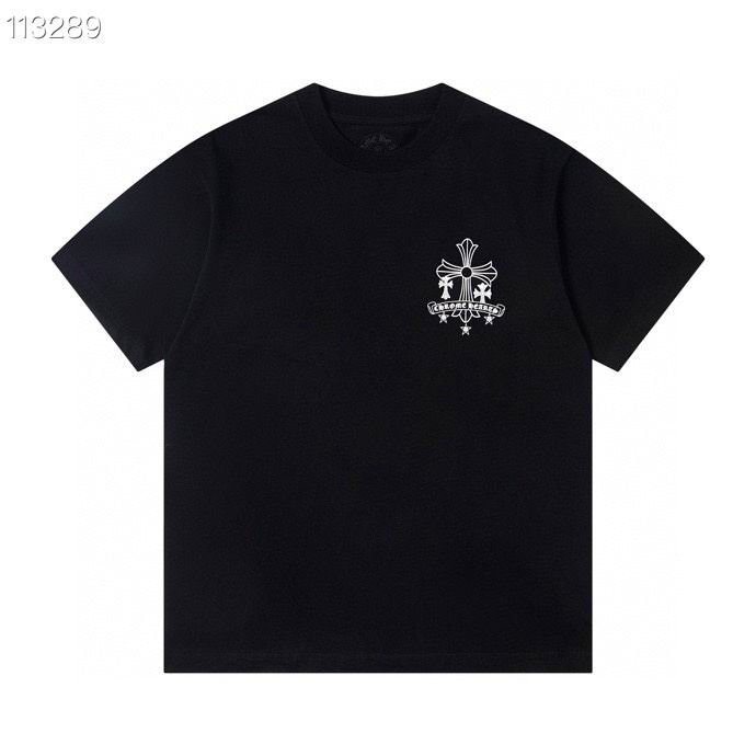 Chrome Hearts XS-L fhtxG958