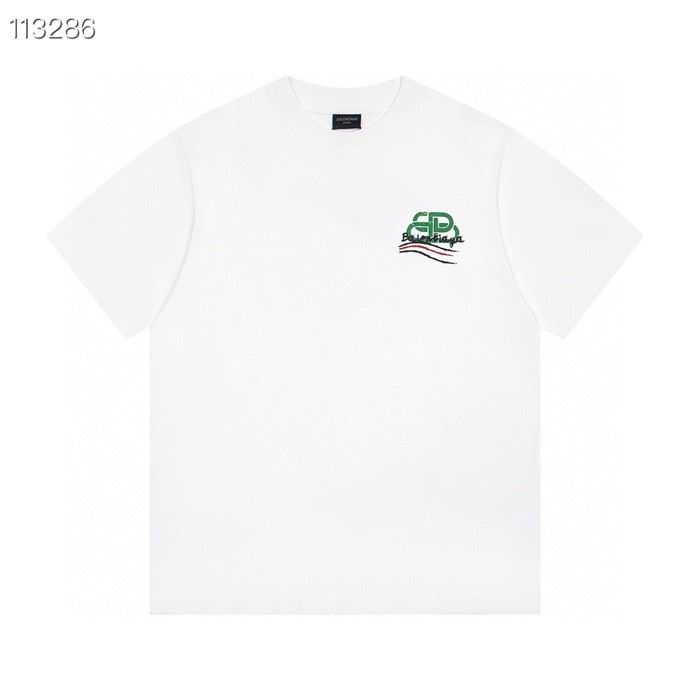 Balenciaga ��T fht 0701