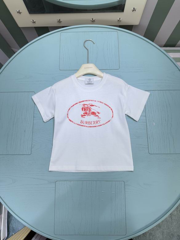 Burberry sz100-160 106