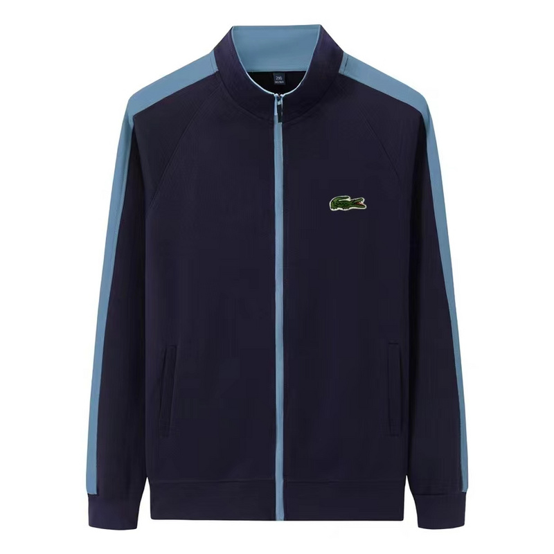 Lacoste M-4XL  25wr02
