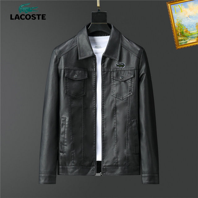 Lacoste M-3XL  25tx01