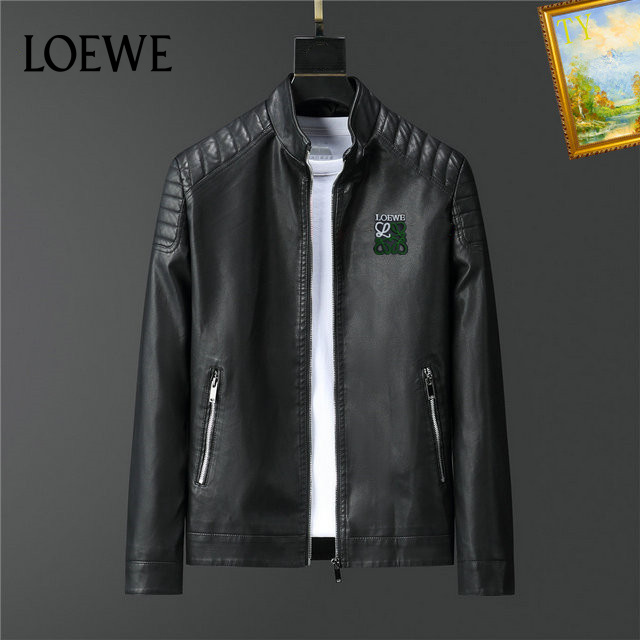 Loewe  M-3XL 25tx02