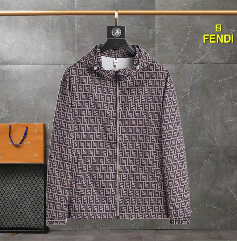 Fendi M-3XL 12yn02