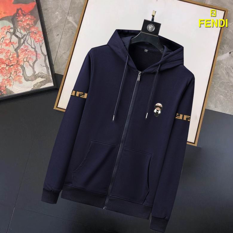 Fendi M-3XL 12yn14