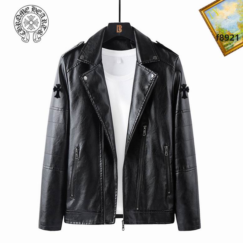 Chrome Hearts m-3xl 25t01