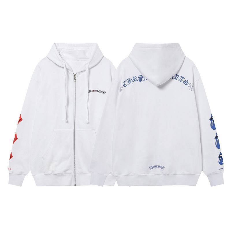 Chrome Hearts S-XL oftx9816