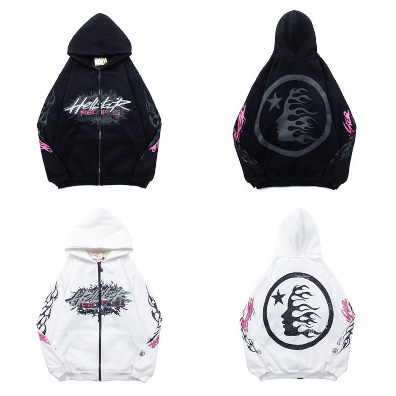 Hellstar  M-2XL cztxW901