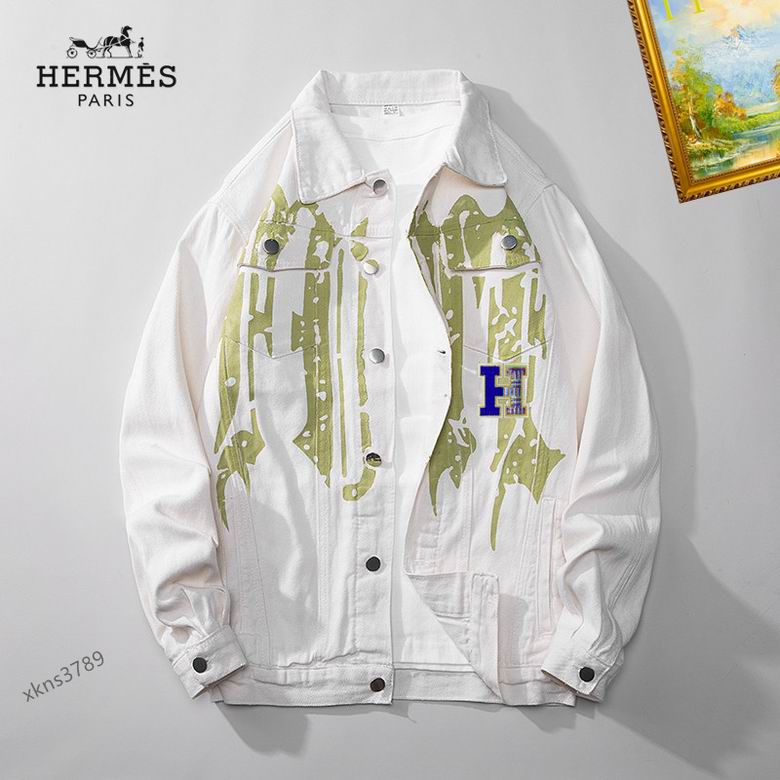 Hermes M-3XL  25tn05