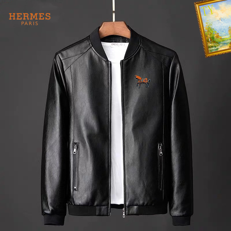 Hermes M-3XL  25tx17