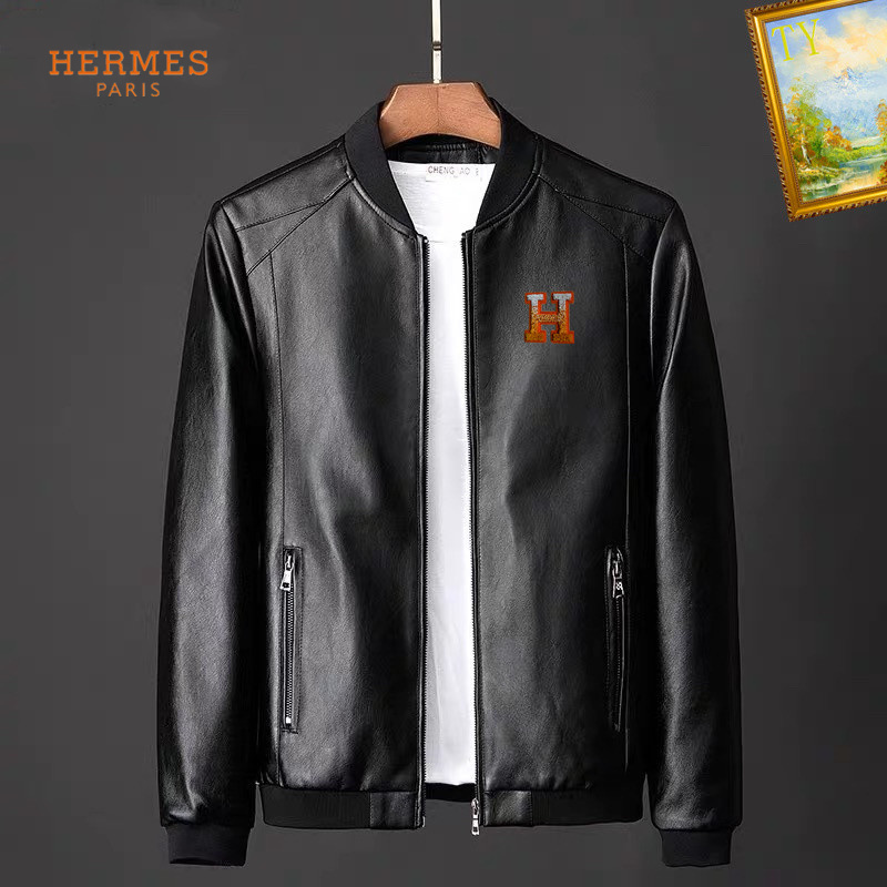 Hermes  M-3XL 25tx18