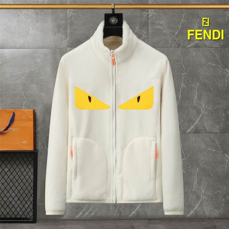 Fendi M-3XL 12yn22