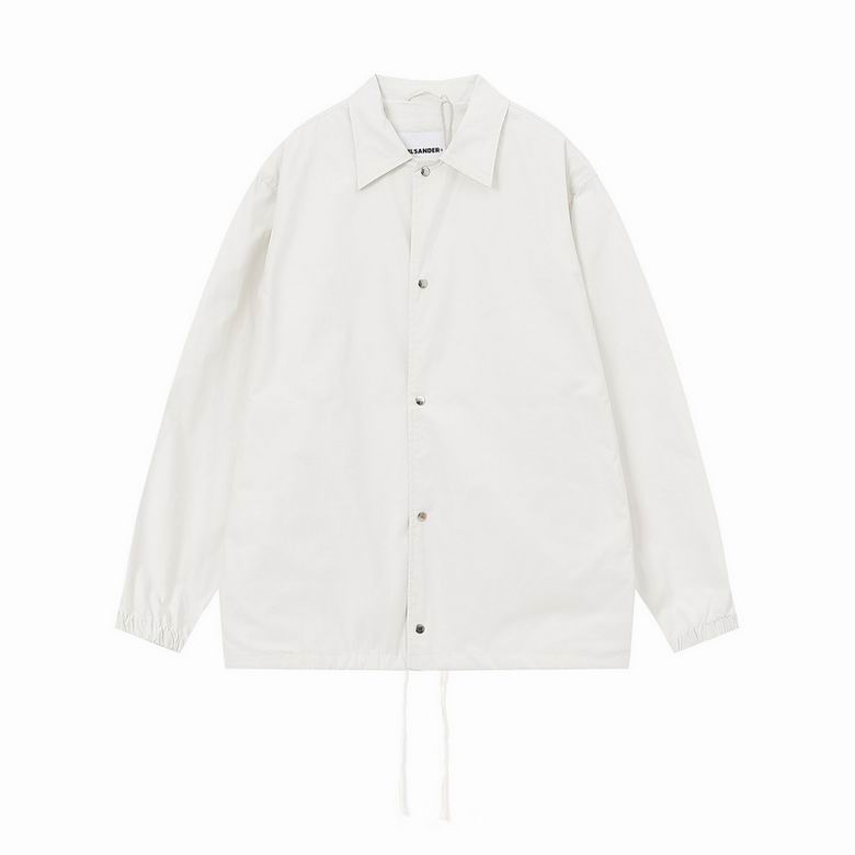 JIL Sander S-XXL oftJIL03