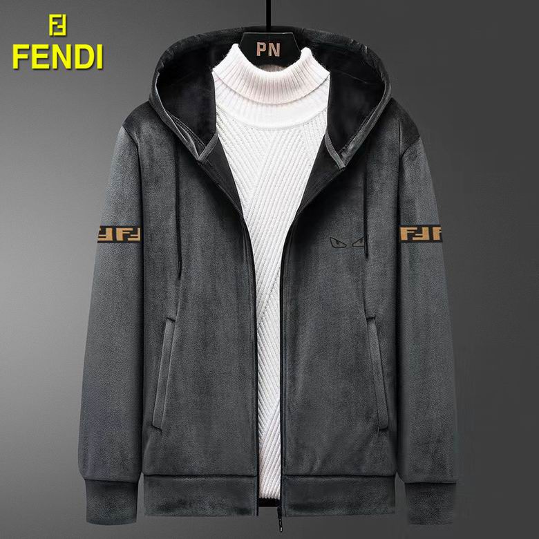 Fendi M-3XL 12yn56