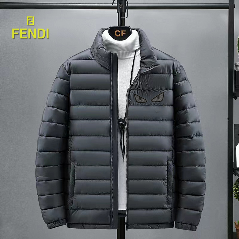 Fendi M-3XL 12yn69