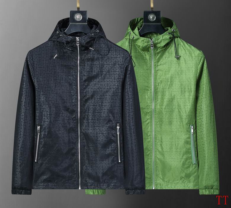 Givenchy M-3XL 20tn20