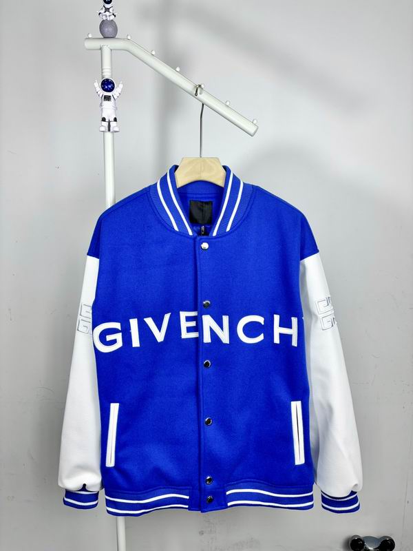 Givenchy M-2XL yhtrB13