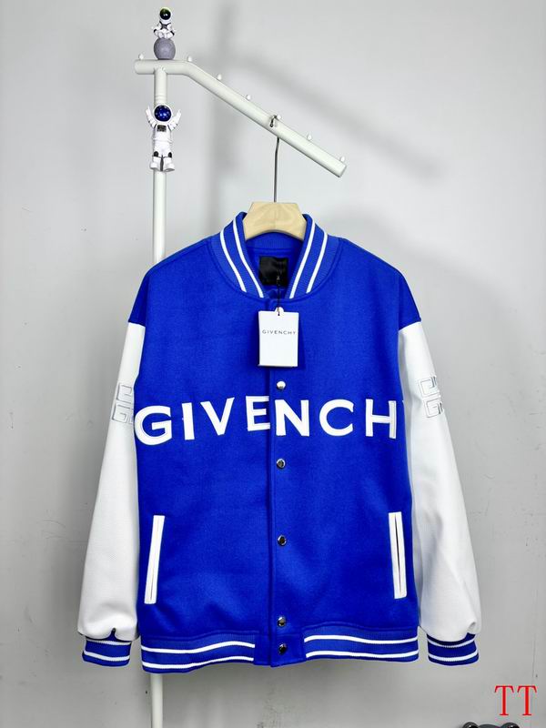 Givenchy M-2XL 20tr24