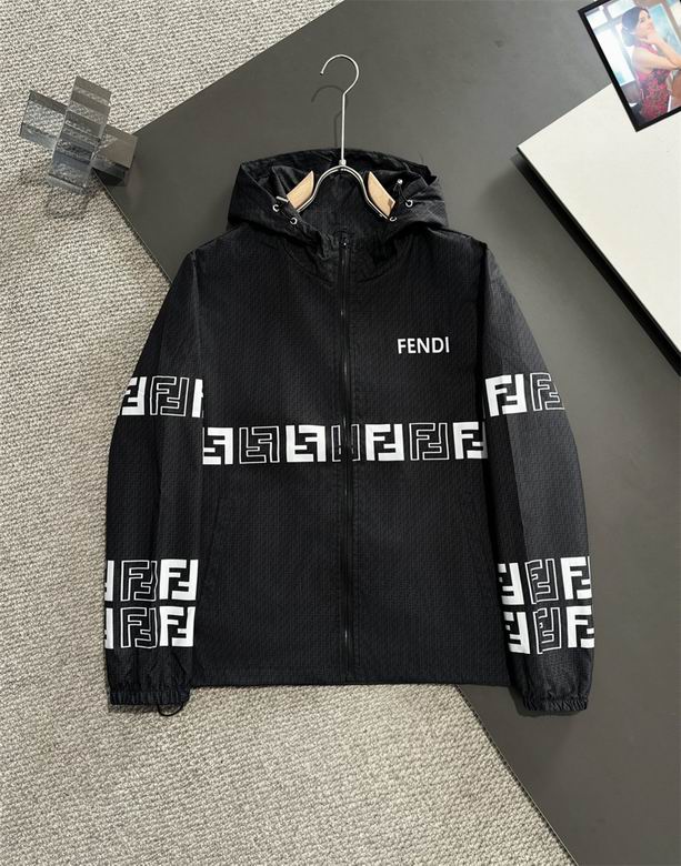 Fendi M-3XL 12yn81