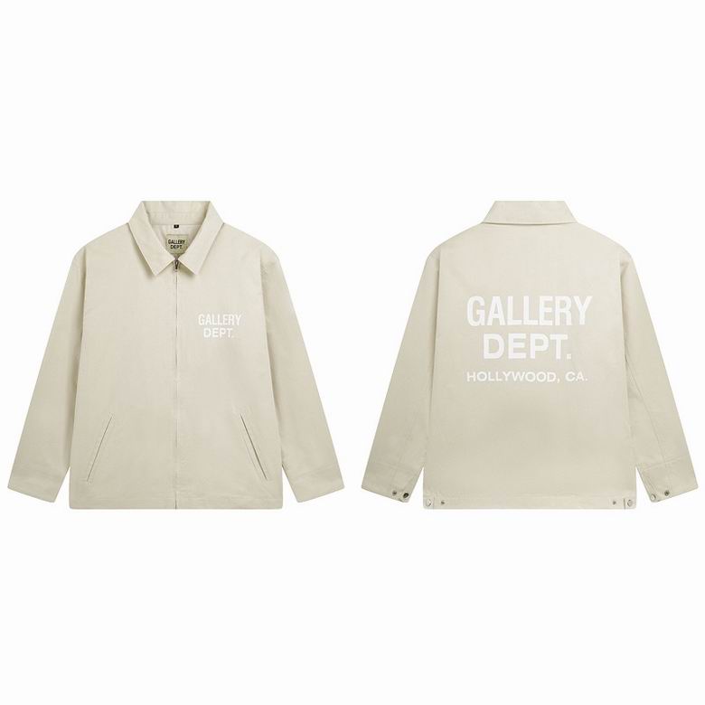 Gallery Dept S-XL yct921