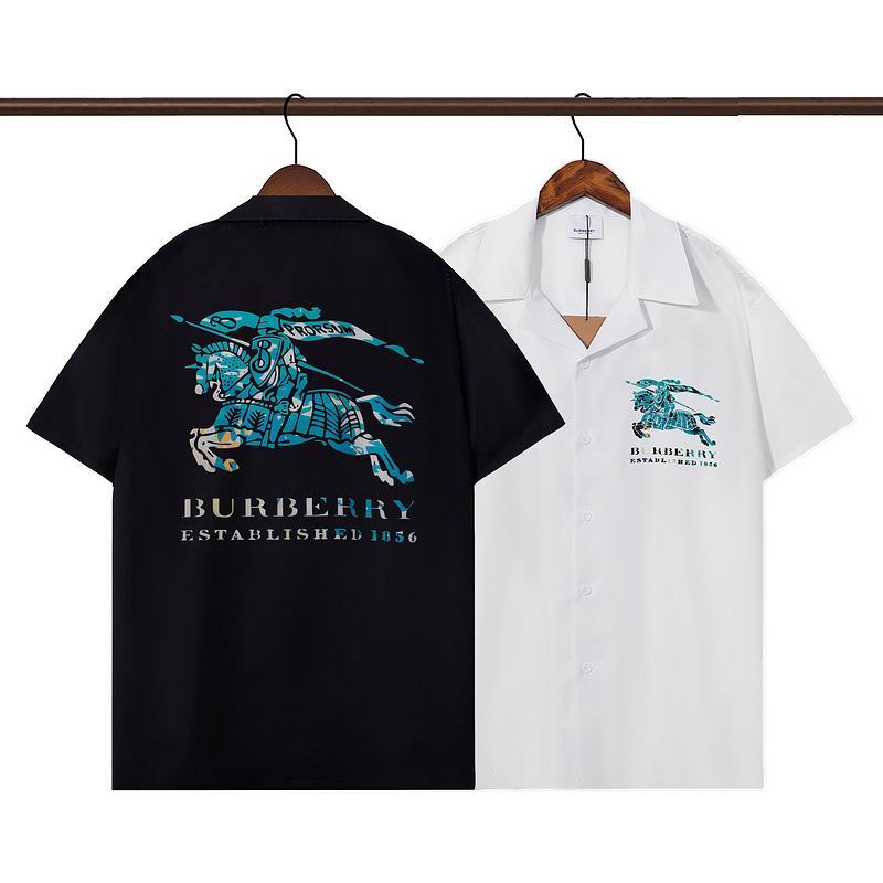 Burberry M-3XL ystrQ321