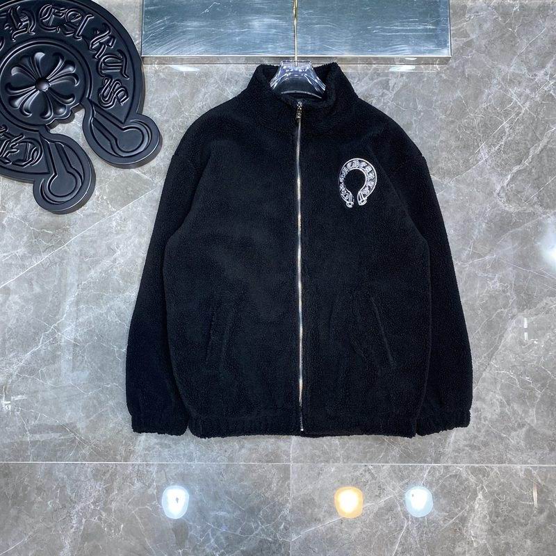 Chrome Hearts S-XL sftx8180