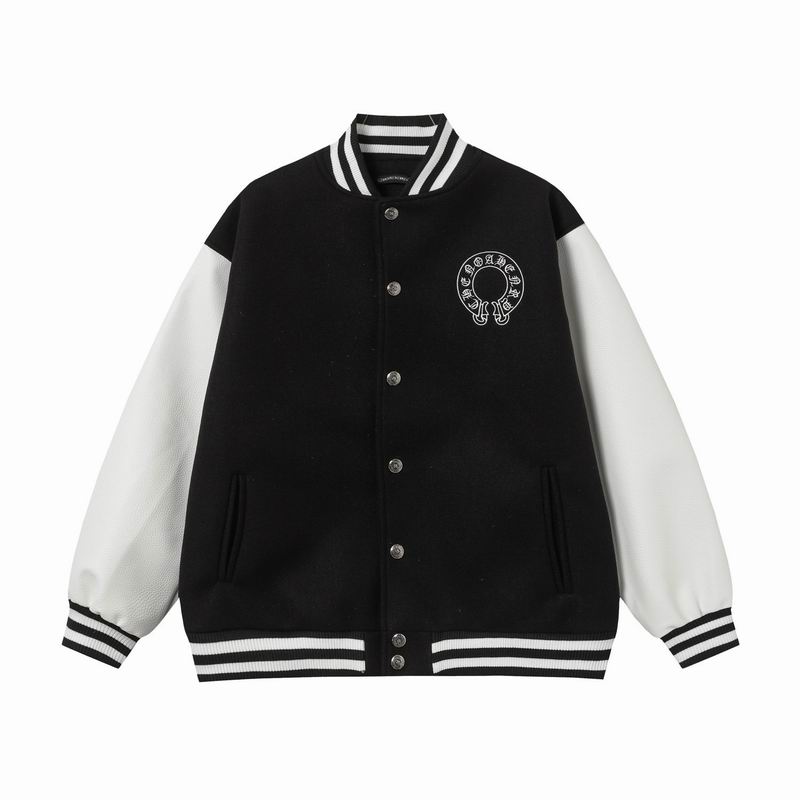 Chrome Hearts M-2XL yhtrA2208