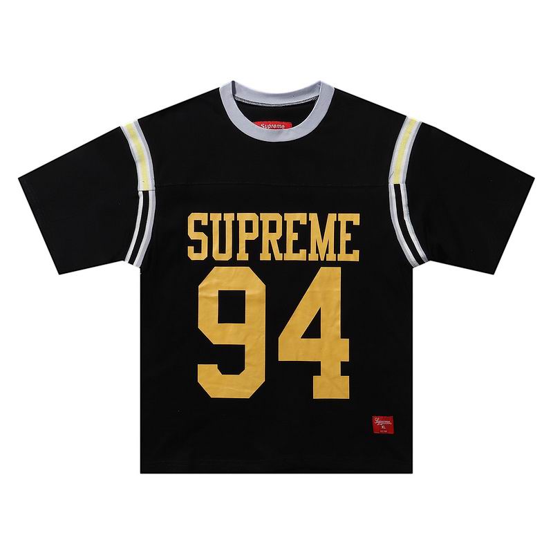 Supreme S-XL amtrE2034