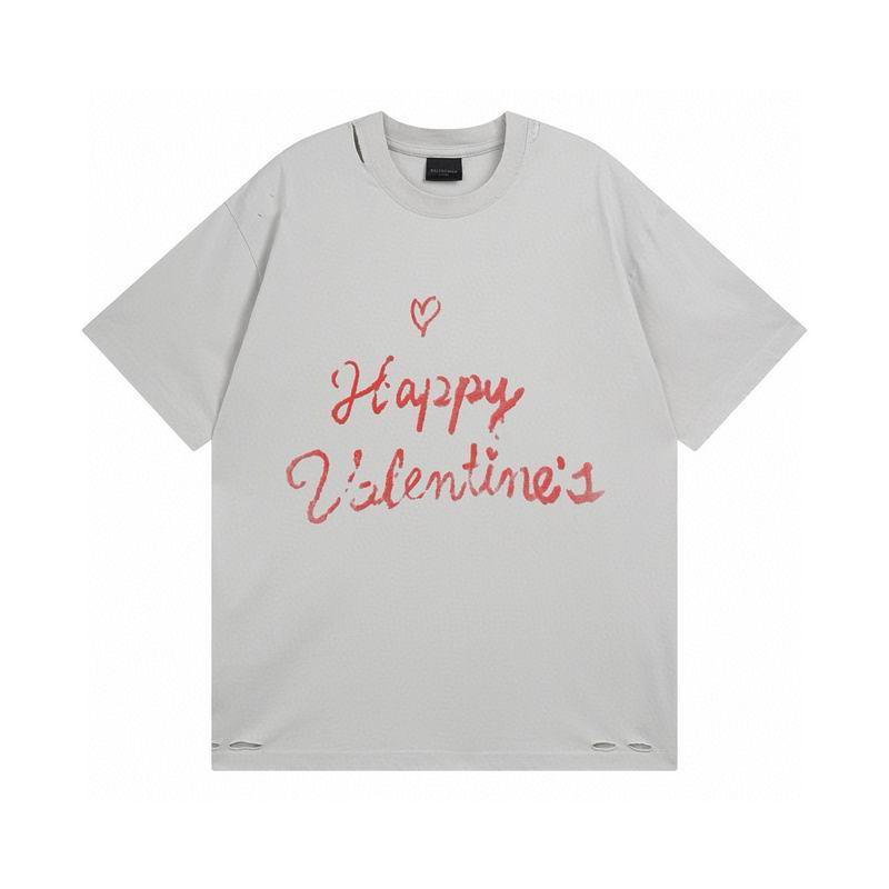 Balenciaga XS-L lxtr2506